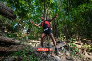 BIB: 
                            <button type="button" onclick="openModal(19387417)" class="btn btn-primary btn-sm float-right btn-popup" data-toggle="modal" data-target=".modal-high-quality">
                        <i class="fas fa-shopping-cart"></i> Add to Cart
                    </button>
                                            <button type="button" onclick="isThisMe(19387417, true)" class="btn btn-success btn-sm float-right btn-popup btn-isme hidden" data-toggle="tooltip" data-placement="bottom" title="นี่คือรูปของคุณใช่ไหม คลิกที่นี่เพื่อเอาเข้าอัลบั้ม">
                        <i class="fas fa-plus"></i> Add to album
                    </button>
                    <button type="button" onclick="isThisMe(19387417, false)" class="btn btn-warning btn-sm float-right btn-popup btn-isnotme hidden">
                        <i class="fas fa-ban"></i> Remove from album
                    </button>